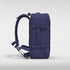 Cabinzero Military Cabin Bag With Luggage Trackers 44L